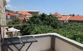 Apartman Lucic C